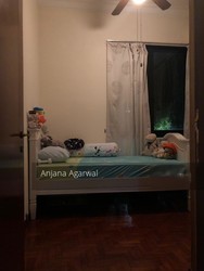 Bishan 8 (D20), Condominium #206871431